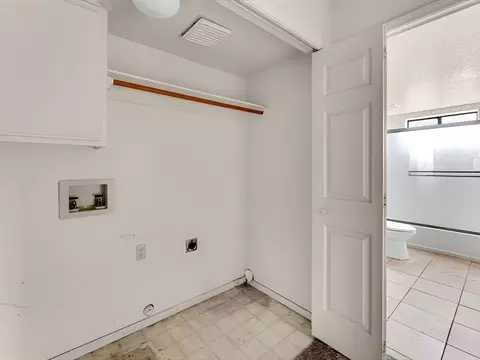 Other - 2132 Hope Ln, Redding, CA 96003 photo 5 of 8