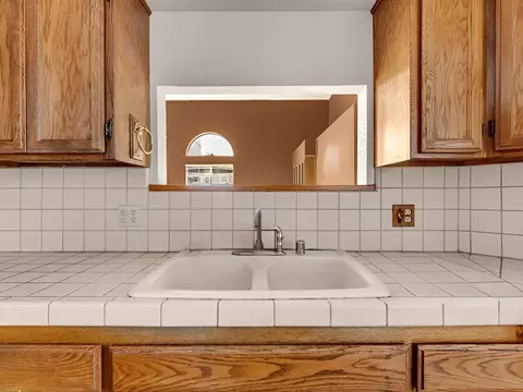 Kitchen - 2132 Hope Ln, Redding, CA 96003 photo 1 of 3
