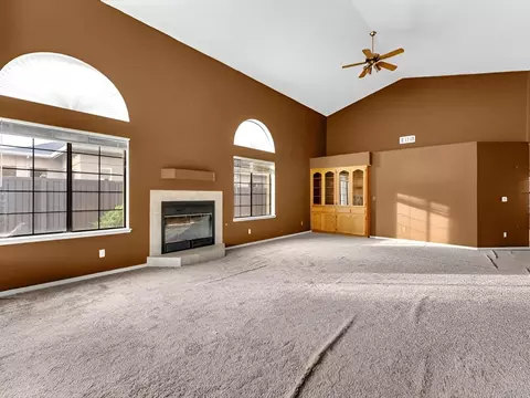 Living - 2132 Hope Ln, Redding, CA 96003 photo 5 of 6