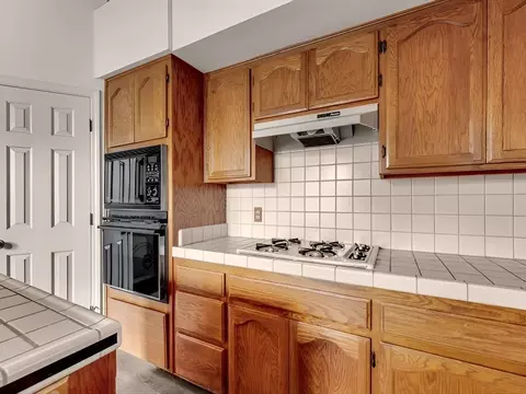 Kitchen - 2132 Hope Ln, Redding, CA 96003 photo 2 of 3