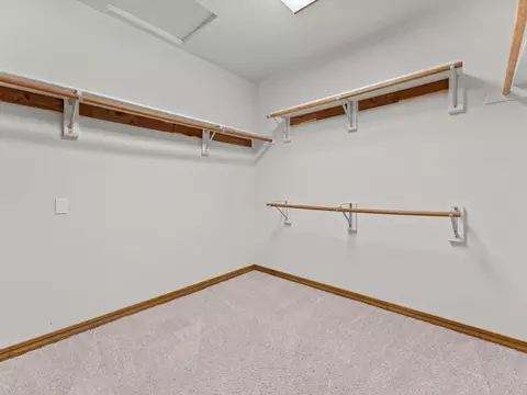 Other - 22672 Knollwood Dr, Palo Cedro, CA 96073 photo 17 of 33
