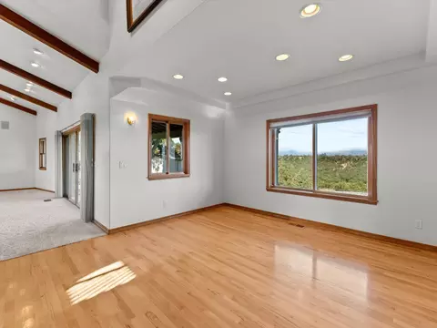 Living - 22672 Knollwood Dr, Palo Cedro, CA 96073 photo 12 of 12