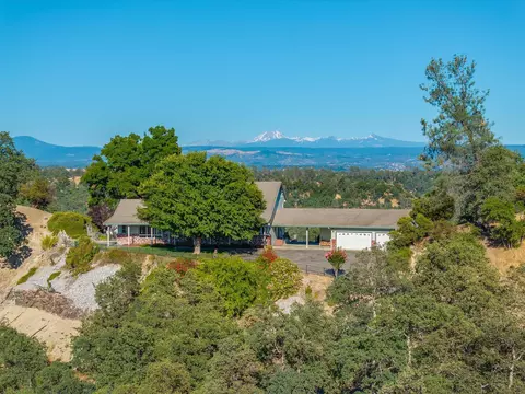 Other - 22672 Knollwood Dr, Palo Cedro, CA 96073 photo 33 of 33