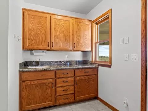 Other - 22672 Knollwood Dr, Palo Cedro, CA 96073 photo 21 of 33