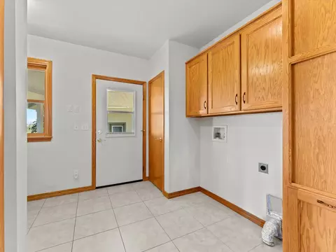 Other - 22672 Knollwood Dr, Palo Cedro, CA 96073 photo 20 of 33
