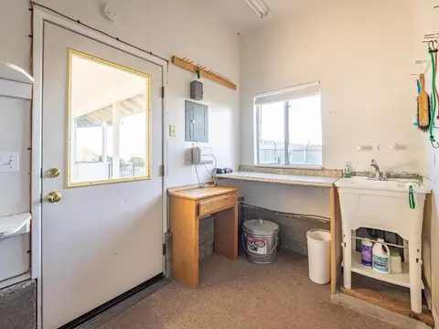 Other - 22672 Knollwood Dr, Palo Cedro, CA 96073 photo 26 of 33