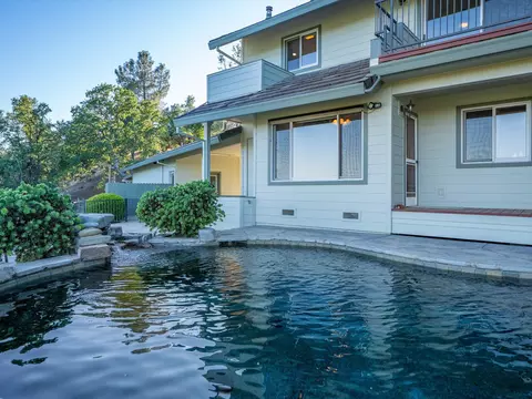 Other - 22672 Knollwood Dr, Palo Cedro, CA 96073 photo 28 of 33