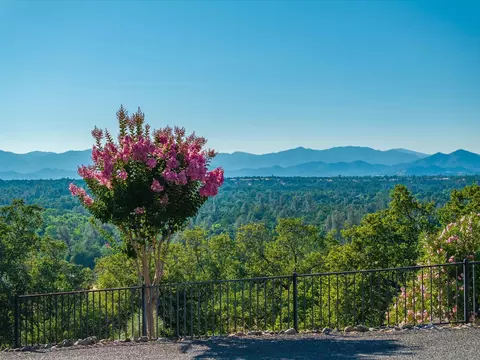 Other - 22672 Knollwood Dr, Palo Cedro, CA 96073 photo 31 of 33