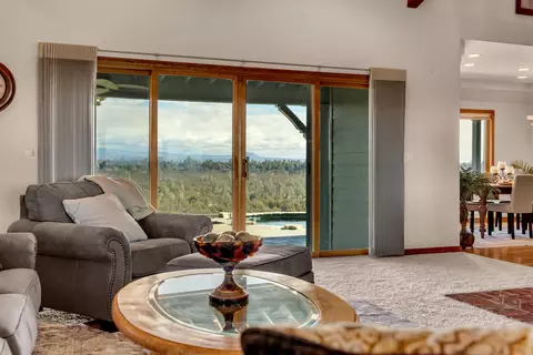 Other - 22672 Knollwood Dr, Palo Cedro, CA 96073 photo 6 of 33