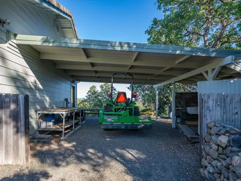 Other - 22672 Knollwood Dr, Palo Cedro, CA 96073 photo 27 of 33