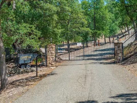 Other - 22672 Knollwood Dr, Palo Cedro, CA 96073 photo 2 of 33