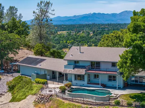 Other - 22672 Knollwood Dr, Palo Cedro, CA 96073 photo 4 of 33