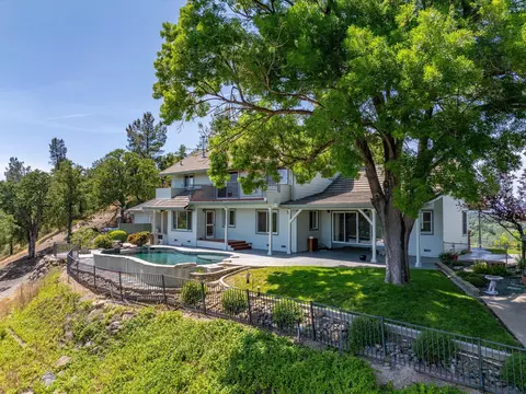 Other - 22672 Knollwood Dr, Palo Cedro, CA 96073 photo 3 of 33
