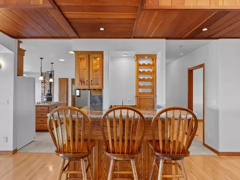 Other - 22672 Knollwood Dr, Palo Cedro, CA 96073 photo 9 of 33