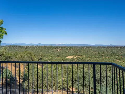 Other - 22672 Knollwood Dr, Palo Cedro, CA 96073 photo 23 of 33