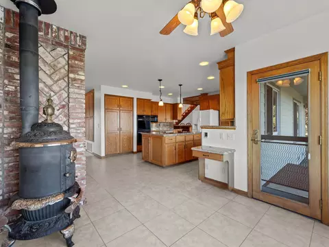 Other - 22672 Knollwood Dr, Palo Cedro, CA 96073 photo 11 of 33