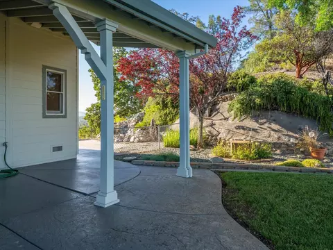 Other - 22672 Knollwood Dr, Palo Cedro, CA 96073 photo 29 of 33