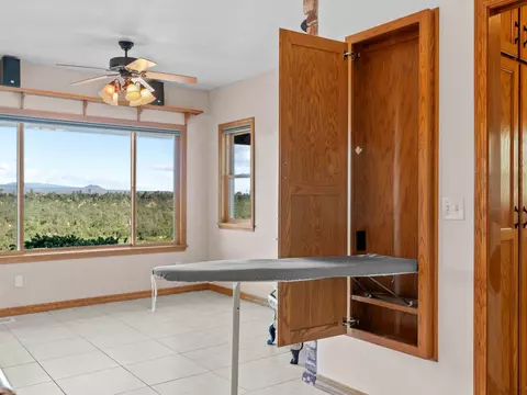 Other - 22672 Knollwood Dr, Palo Cedro, CA 96073 photo 12 of 33