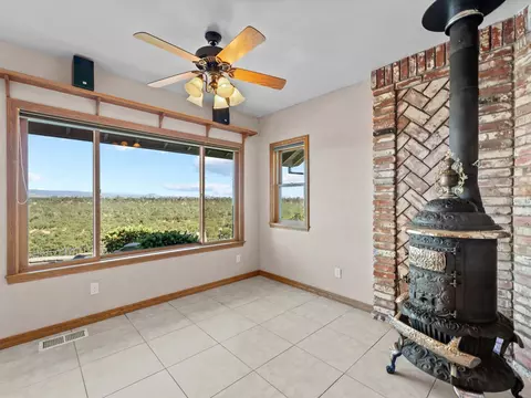 Other - 22672 Knollwood Dr, Palo Cedro, CA 96073 photo 10 of 33