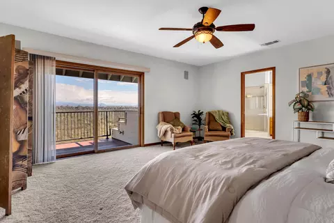 Other - 22672 Knollwood Dr, Palo Cedro, CA 96073 photo 13 of 33