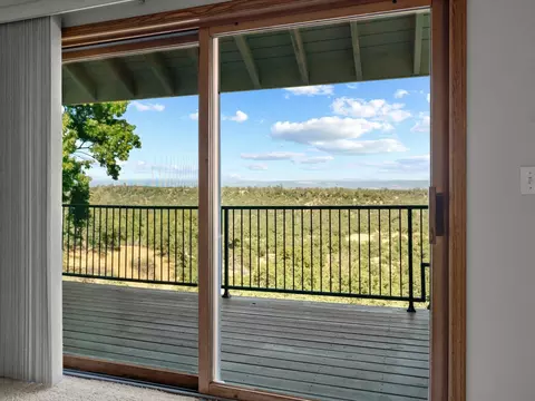 Other - 22672 Knollwood Dr, Palo Cedro, CA 96073 photo 14 of 33