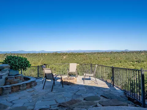 Exterior - 22672 Knollwood Dr, Palo Cedro, CA 96073 photo 16 of 31