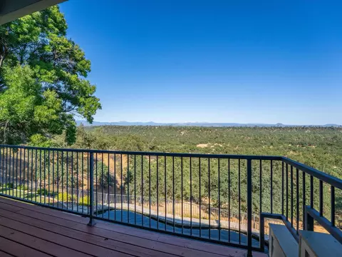Other - 22672 Knollwood Dr, Palo Cedro, CA 96073 photo 22 of 33