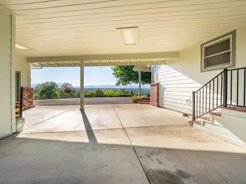 Exterior - 22672 Knollwood Dr, Palo Cedro, CA 96073 photo 15 of 31