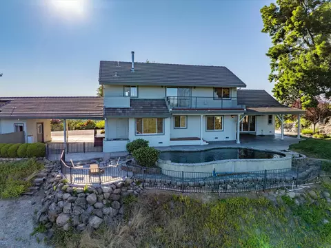 Other - 22672 Knollwood Dr, Palo Cedro, CA 96073 photo 32 of 33