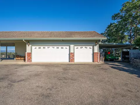 Other - 22672 Knollwood Dr, Palo Cedro, CA 96073 photo 24 of 33