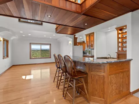 Other - 22672 Knollwood Dr, Palo Cedro, CA 96073 photo 8 of 33