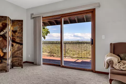Other - 22672 Knollwood Dr, Palo Cedro, CA 96073 photo 15 of 33
