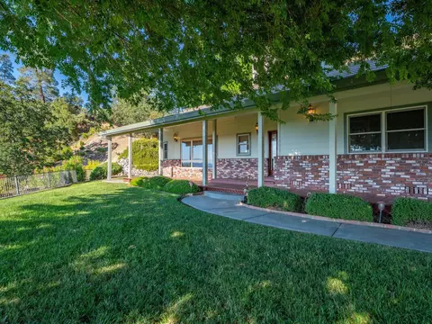 Other - 22672 Knollwood Dr, Palo Cedro, CA 96073 photo 30 of 33