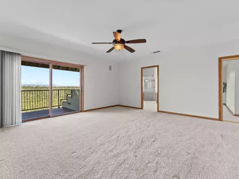 Living - 22672 Knollwood Dr, Palo Cedro, CA 96073 photo 11 of 12