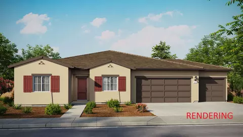 4124 Acadia Pl, Redding, CA 96001