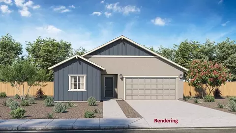 3029 Renault Ct, Redding, CA 96002