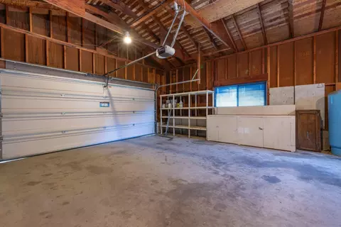 Other - 116 Oak View Ct, Yreka, CA 96097 photo 2 of 2