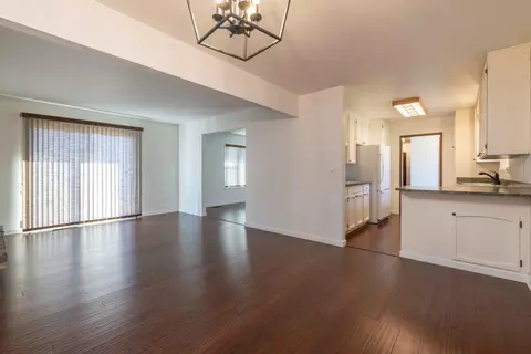 Living - 116 Oak View Ct, Yreka, CA 96097 photo 3 of 4