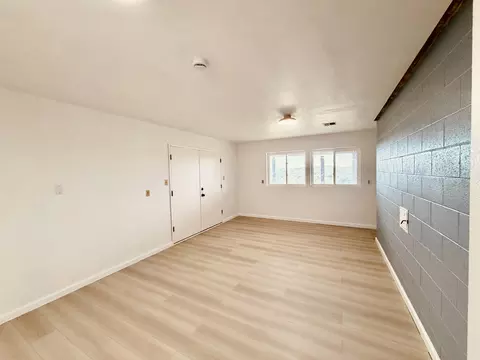 17825 Clearwater Dr, Red Bluff, CA 96080 photo 28