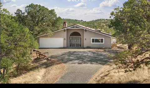 17825 Clearwater Dr, Red Bluff, CA 96080 photo 46