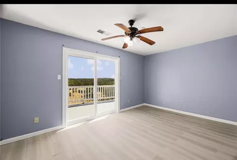 17825 Clearwater Dr, Red Bluff, CA 96080 photo 20