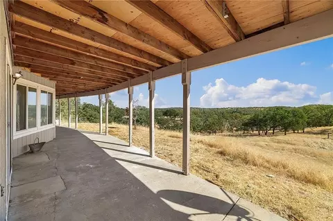 17825 Clearwater Dr, Red Bluff, CA 96080 photo 43