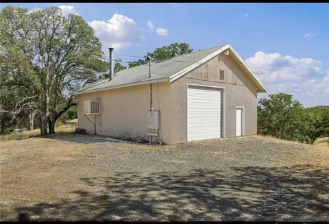 17825 Clearwater Dr, Red Bluff, CA 96080 photo 51