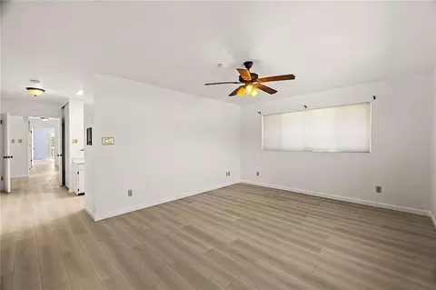 17825 Clearwater Dr, Red Bluff, CA 96080 photo 17