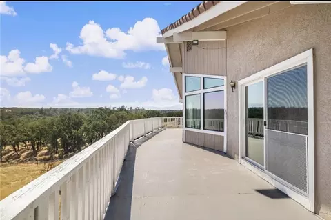 17825 Clearwater Dr, Red Bluff, CA 96080 photo 39