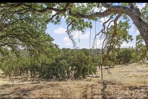 17825 Clearwater Dr, Red Bluff, CA 96080 photo 55