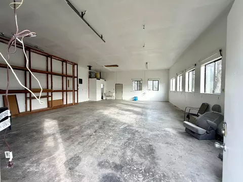 17825 Clearwater Dr, Red Bluff, CA 96080 photo 53