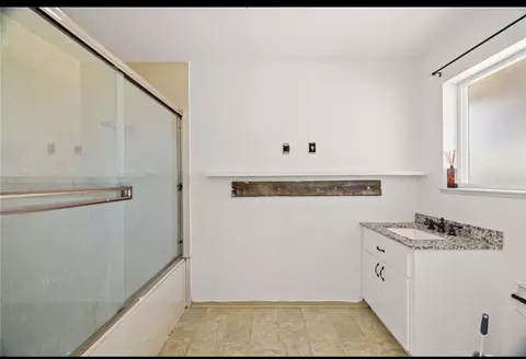 17825 Clearwater Dr, Red Bluff, CA 96080 photo 62