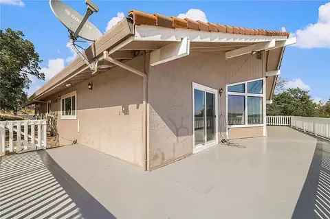 17825 Clearwater Dr, Red Bluff, CA 96080 photo 34
