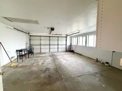 17825 Clearwater Dr, Red Bluff, CA 96080 photo 48